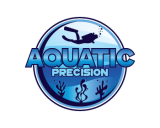 /public/logoimage/1546972603Aquatic Precision-03.png